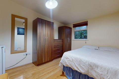 Flat share to rent, Anson Road