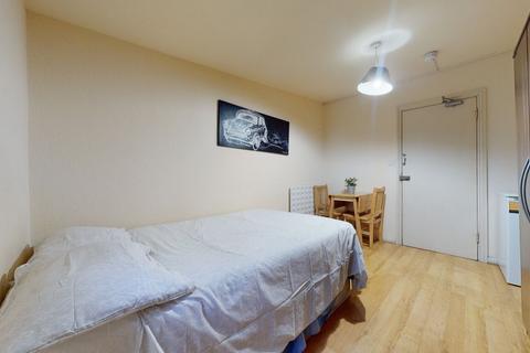 Flat share to rent, Anson Road