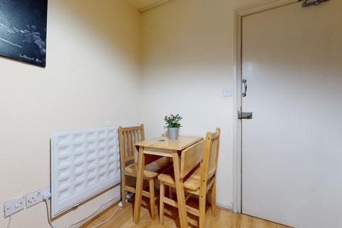 Flat share to rent, Anson Road