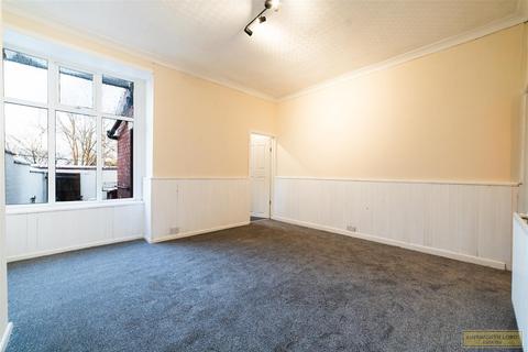 2 bedroom terraced house for sale, Powell Street, off Richmond Terrace, Darwen