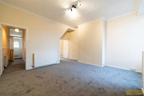 2 bedroom terraced house for sale, Powell Street, off Richmond Terrace, Darwen