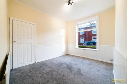 2 bedroom terraced house for sale, Powell Street, off Richmond Terrace, Darwen