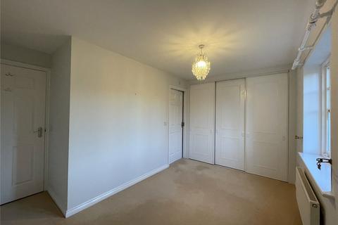 2 bedroom apartment for sale, Bowman Drive, Hexham, Northumberland, NE46