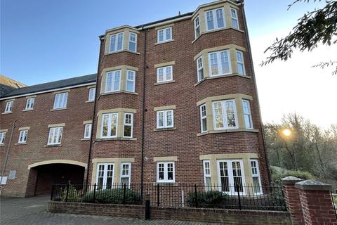 27 Bowman Drive, Hexham, NE46 3BU