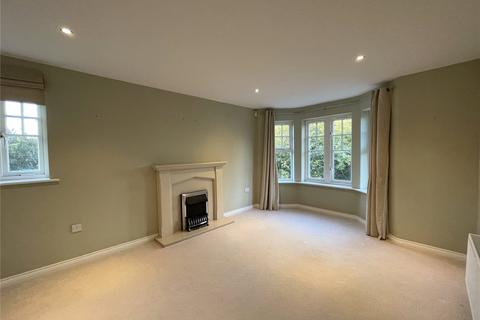 27 Bowman Drive, Hexham, NE46 3BU