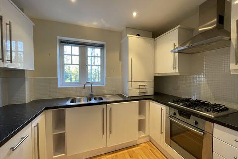 27 Bowman Drive, Hexham, NE46 3BU