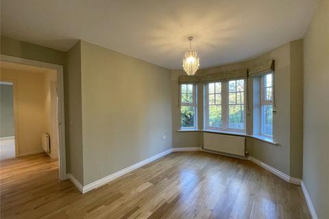 27 Bowman Drive, Hexham, NE46 3BU