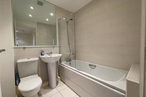27 Bowman Drive, Hexham, NE46 3BU