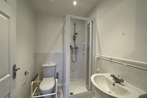 27 Bowman Drive, Hexham, NE46 3BU