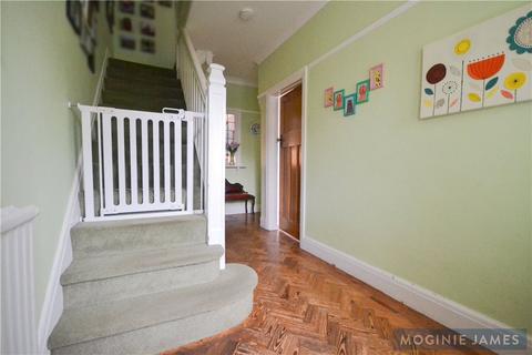 4 bedroom terraced house for sale, Princes Street, Roath, Cardiff