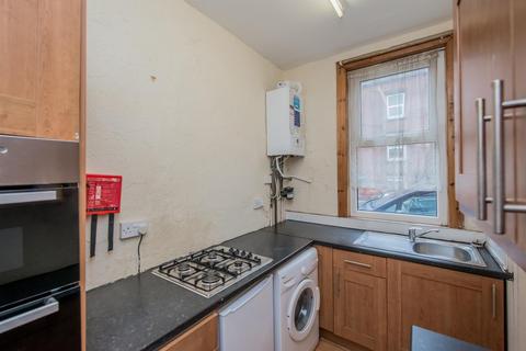 2 bedroom terraced house to rent, Mitford Place, Armley, Leeds