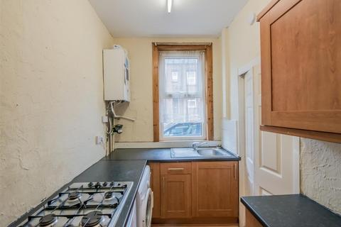 2 bedroom terraced house to rent, Mitford Place, Armley, Leeds