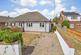 Hever Avenue, West Kingsdown, Sevenoaks, Kent