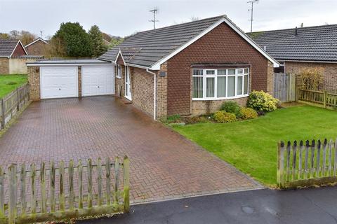 2 bedroom detached bungalow for sale, Cuckfield Road, Hurstpierpoint, West Sussex