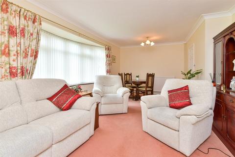 2 bedroom detached bungalow for sale, Cuckfield Road, Hurstpierpoint, West Sussex