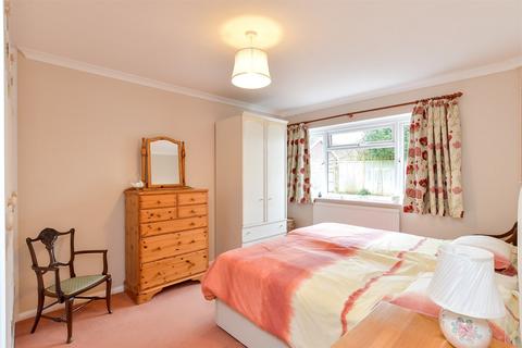 2 bedroom detached bungalow for sale, Cuckfield Road, Hurstpierpoint, West Sussex