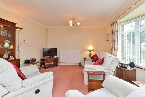 2 bedroom detached bungalow for sale, Cuckfield Road, Hurstpierpoint, West Sussex