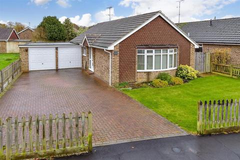 2 bedroom detached bungalow for sale, Cuckfield Road, Hurstpierpoint, West Sussex