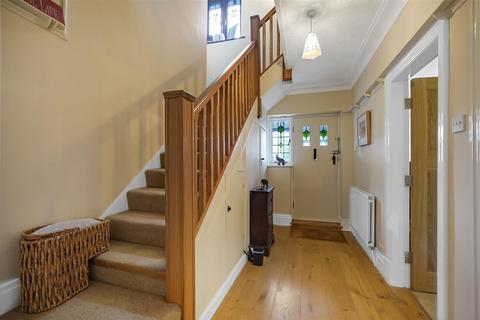 5 bedroom semi-detached house for sale, Woodburn Drive, Darlington