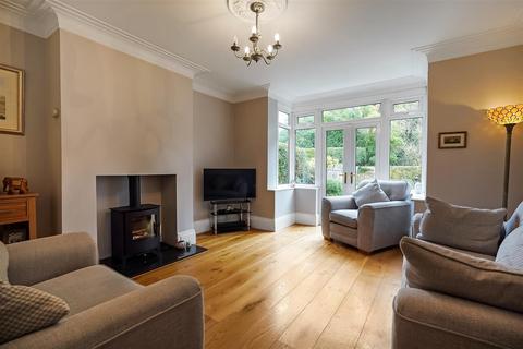 5 bedroom semi-detached house for sale, Woodburn Drive, Darlington