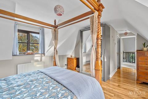 4 bedroom detached house for sale, Oak Tree Cottage, High Cross Lane, Clutton, Chester, Cheshire, CH3 9FB