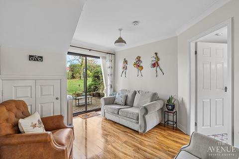 4 bedroom detached house for sale, Oak Tree Cottage, High Cross Lane, Clutton, Chester, Cheshire, CH3 9FB