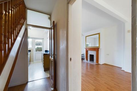 3 bedroom terraced house for sale, Marshall Road, London