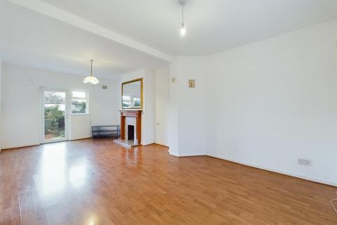 3 bedroom terraced house for sale, Marshall Road, London