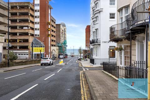 1 bedroom apartment to rent, Cannon Place, Brighton, BN1