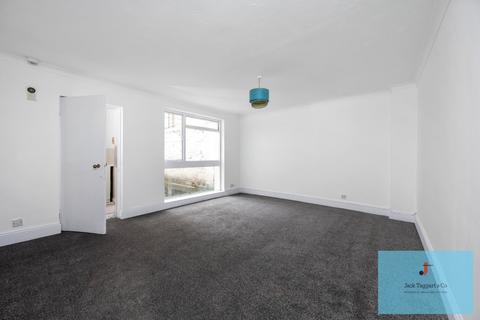 1 bedroom apartment to rent, Cannon Place, Brighton, BN1