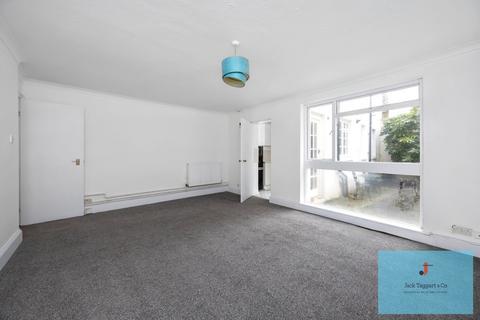 1 bedroom apartment to rent, Cannon Place, Brighton, BN1