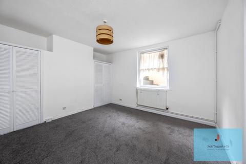 1 bedroom apartment to rent, Cannon Place, Brighton, BN1