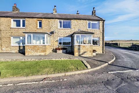 2 bedroom cottage for sale, Sarelaw Cottages, Ridsdale, Hexham, Northumberland, NE48 2TB