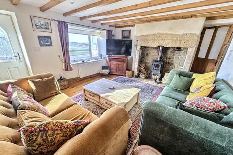 2 bedroom cottage for sale, Sarelaw Cottages, Ridsdale, Hexham, Northumberland, NE48 2TB