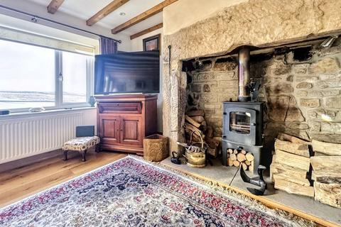 2 bedroom cottage for sale, Sarelaw Cottages, Ridsdale, Hexham, Northumberland, NE48 2TB