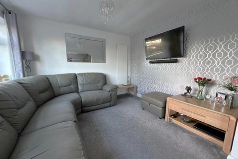 3 bedroom detached house for sale, Lonsdale Drive,  Rainham,