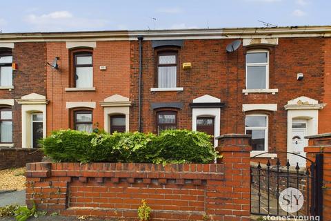 2 bedroom terraced house for sale, Kings Bridge Street, Blackburn, BB2