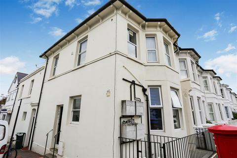 1 bedroom flat to rent, Exeter Street, Brighton