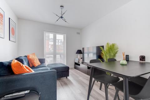 2 bedroom apartment for sale, Ascot Way, Birmingham, West Midlands, B31