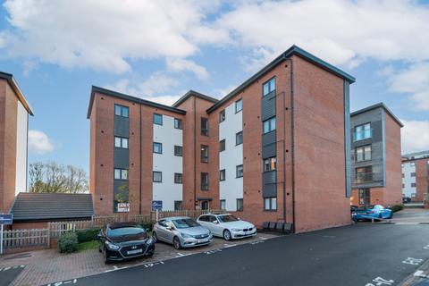 2 bedroom apartment for sale, Ascot Way, Birmingham, West Midlands, B31