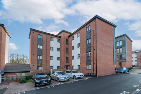 undefined, Ascot Way, Birmingham, West Midlands, B31