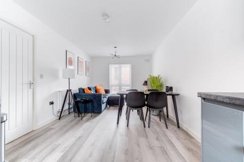 undefined, Ascot Way, Birmingham, West Midlands, B31