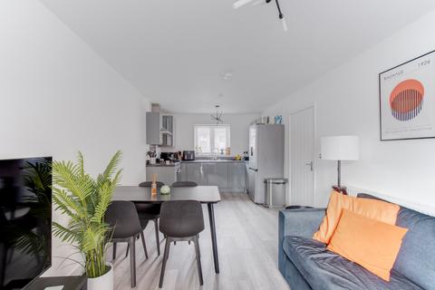 undefined, Ascot Way, Birmingham, West Midlands, B31