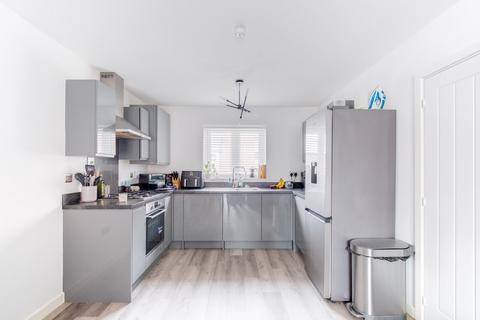 undefined, Ascot Way, Birmingham, West Midlands, B31