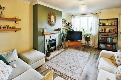 3 Beech Park Close, Riccall, York, YO19 6NL