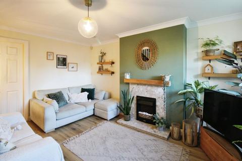 3 Beech Park Close, Riccall, York, YO19 6NL