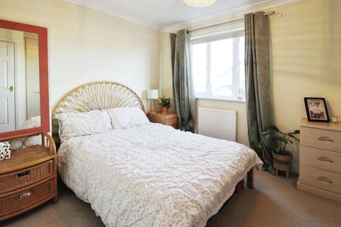 3 Beech Park Close, Riccall, York, YO19 6NL