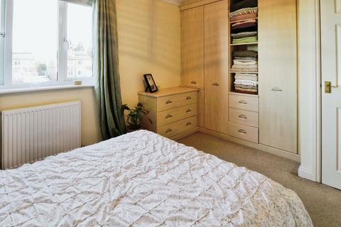 3 Beech Park Close, Riccall, York, YO19 6NL