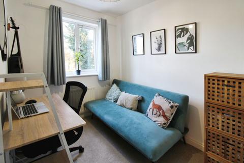 3 Beech Park Close, Riccall, York, YO19 6NL