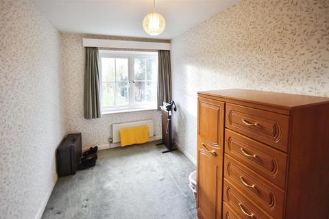 4 bedroom detached house for sale, Upper Butts, Brentford